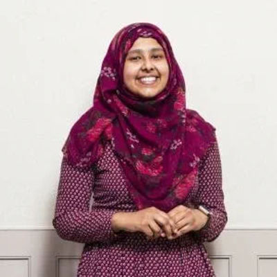 Case Study profile image
